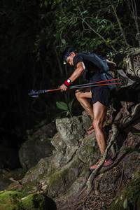 BIB: 
                            <button type="button" onclick="openModal(28070570)" class="btn btn-primary btn-sm float-right btn-popup" data-toggle="modal" data-target=".modal-high-quality">
                        <i class="fas fa-shopping-cart"></i> Add to Cart
                    </button>
                                            <button type="button" onclick="isThisMe(28070570, true)" class="btn btn-success btn-sm float-right btn-popup btn-isme hidden" data-toggle="tooltip" data-placement="bottom" title="นี่คือรูปของคุณใช่ไหม คลิกที่นี่เพื่อเอาเข้าอัลบั้ม">
                        <i class="fas fa-plus"></i> Add to album
                    </button>
                    <button type="button" onclick="isThisMe(28070570, false)" class="btn btn-warning btn-sm float-right btn-popup btn-isnotme hidden">
                        <i class="fas fa-ban"></i> Remove from album
                    </button>